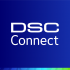 DSC_Connect-App_Icon-logo