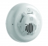 PowerG Wireless Carbon Monoxide Detector - Image right