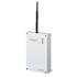 3G3070 HSPA Universal Cellular Alarm Communicator