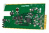 SG-DRL4-IP - card - left