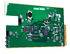 SG-DRL4-IP - card - right