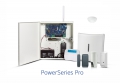 PowerSeries Pro