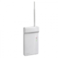 HSPA Universal Wireless Alarm Communicator