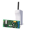 GSM/GPRS Universal Wireless Alarm Communicator