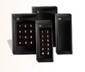 DSC Security System Maxsys Lcd4501z LCD Alarm Keypad 4501Z for sale online 