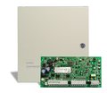 PowerSeries Control Panel PC1616