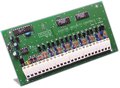 MAXSYS 16 Low Current Output Module