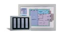 MAXSYS 32 Point Graphic Annunciators