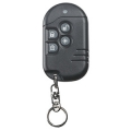 Wireless PowerG 4-Button Key