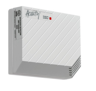 Acuity® Glassbreak Detectors