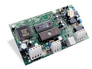 DSC PC5928 Audio Interface Module 