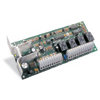 MAXSYS Power Supply/Relay Output/Combus Repeater Module