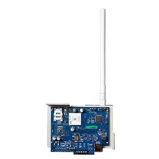 PowerSeries Neo LTE/HSPA/Internet Cellular/Dual Path Alarm Communicator