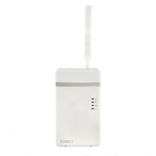 LE4000 LTE Universal Wireless Alarm Communicator